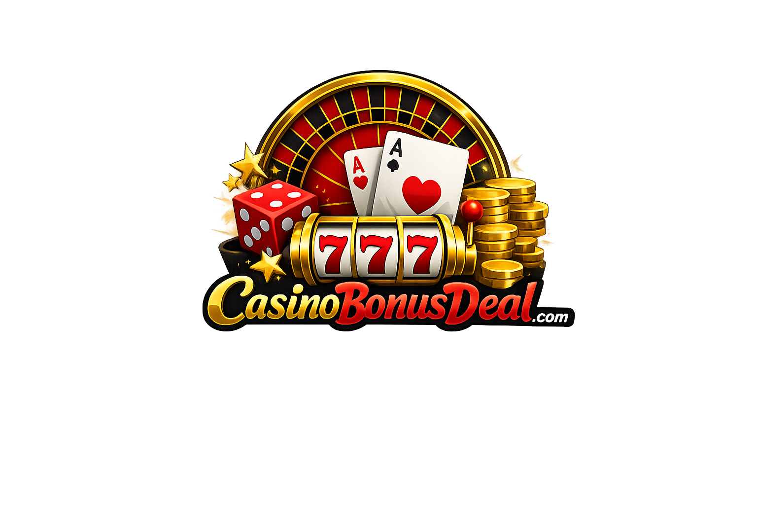 casinobonusdeal.com